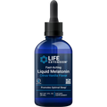 variant:59 Milliliters