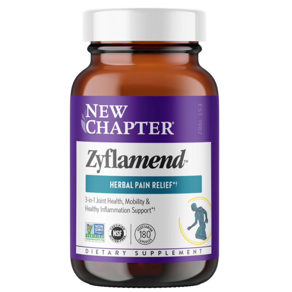 variant:180 capsules