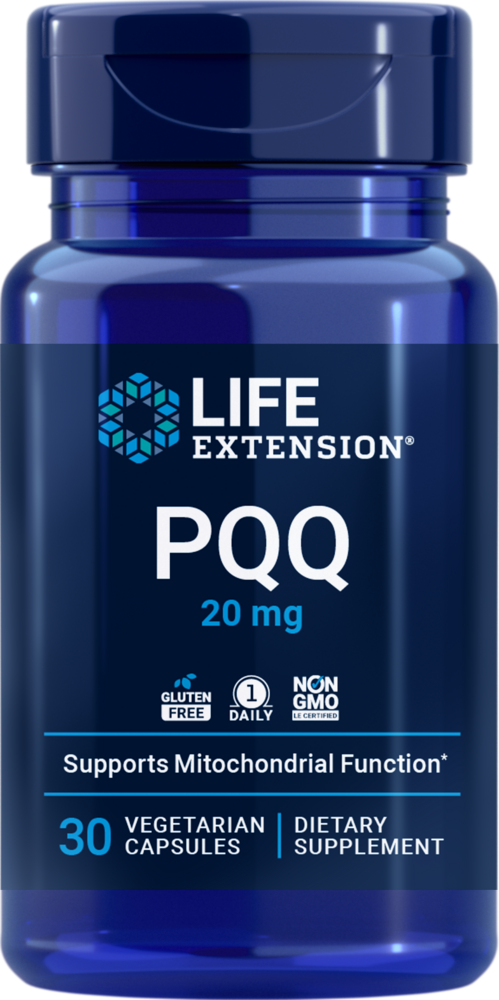 variant:30 capsules