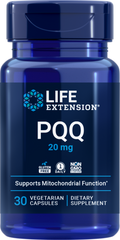 variant:30 capsules
