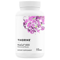 variant:60 capsules
