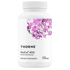 variant:60 capsules