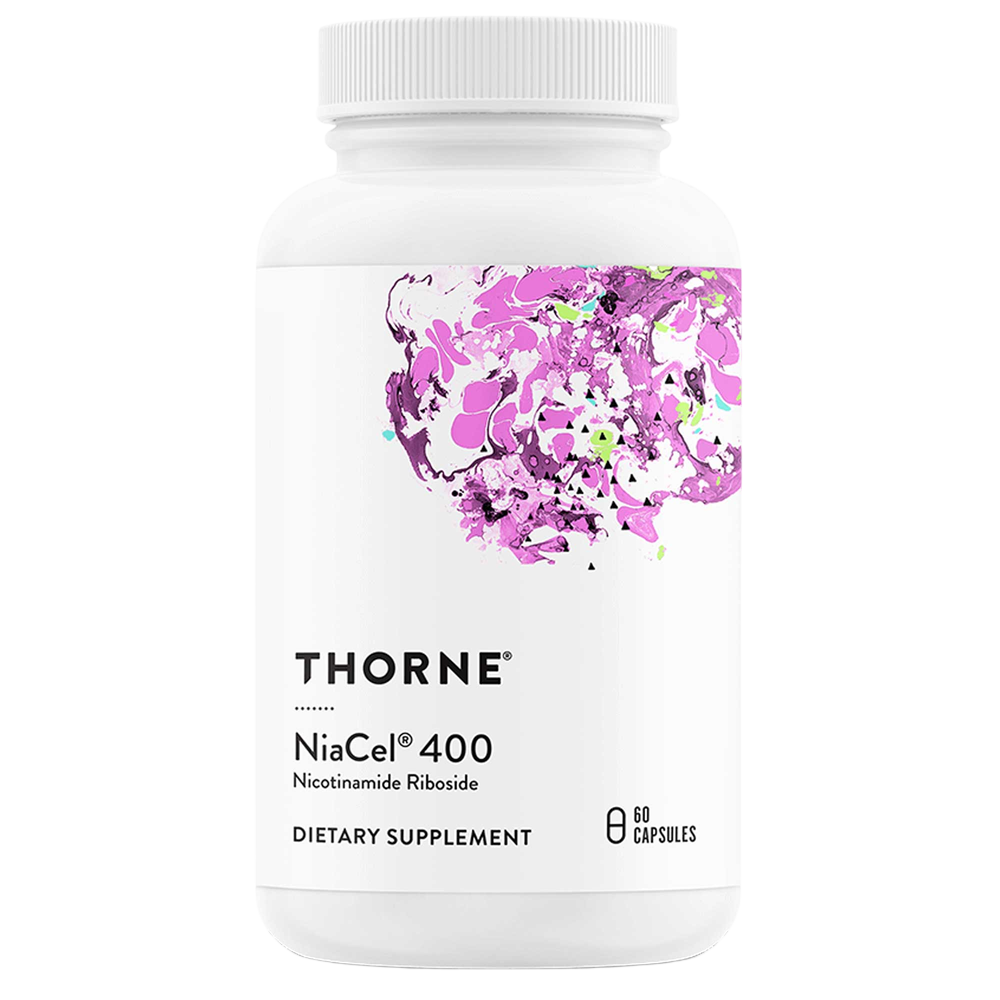 variant:60 capsules
