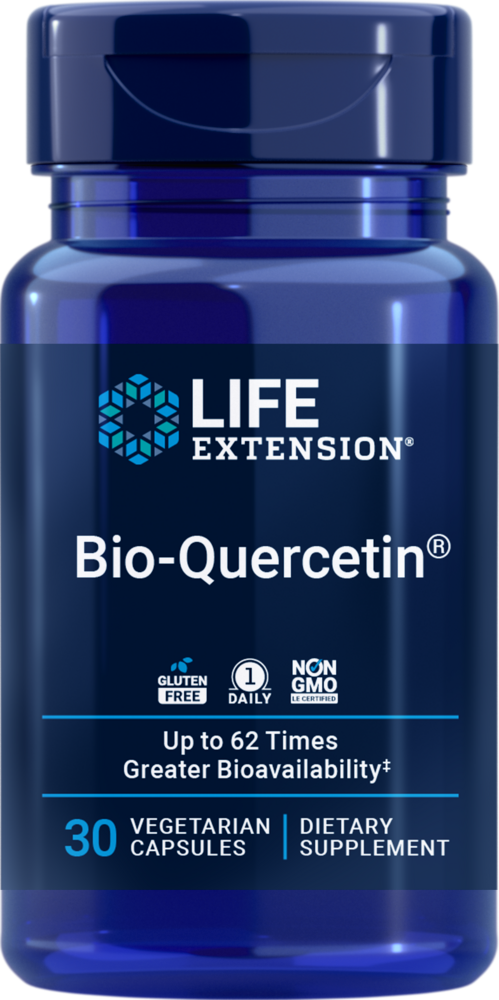 variant:30 capsules