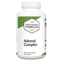 variant:180 capsules