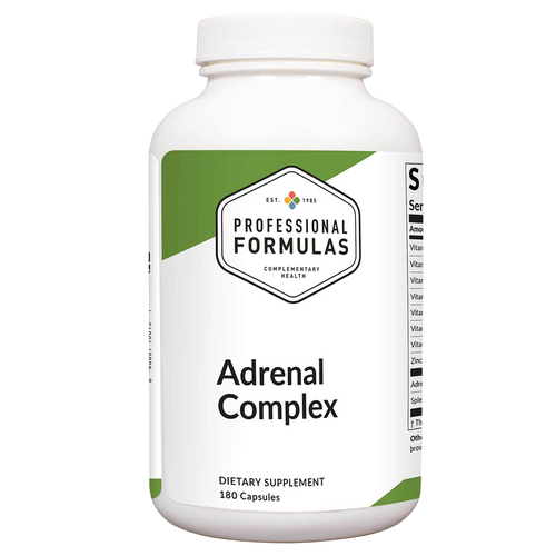 variant:180 capsules
