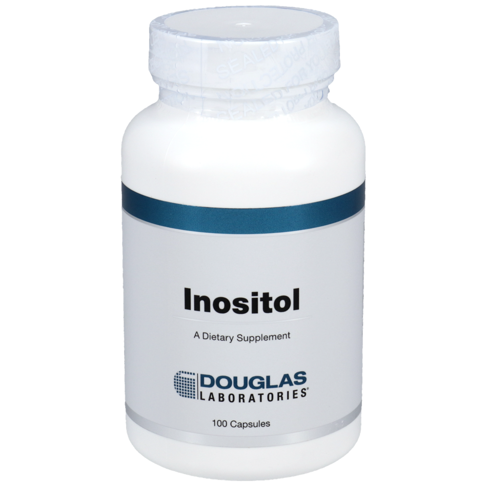 variant:100 capsules