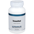 variant:100 capsules