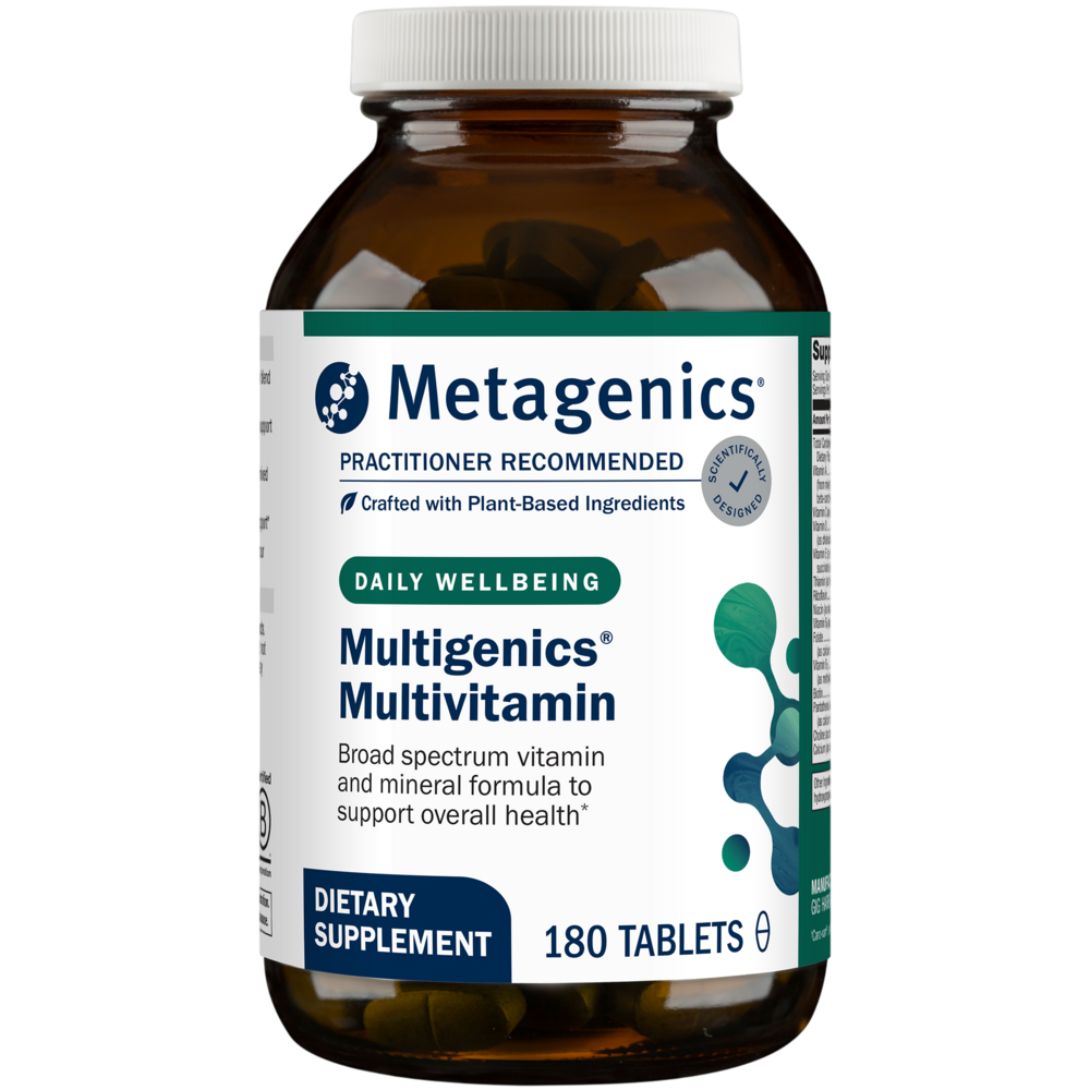 variant:180 tablets