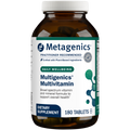variant:180 tablets