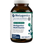 variant:180 tablets