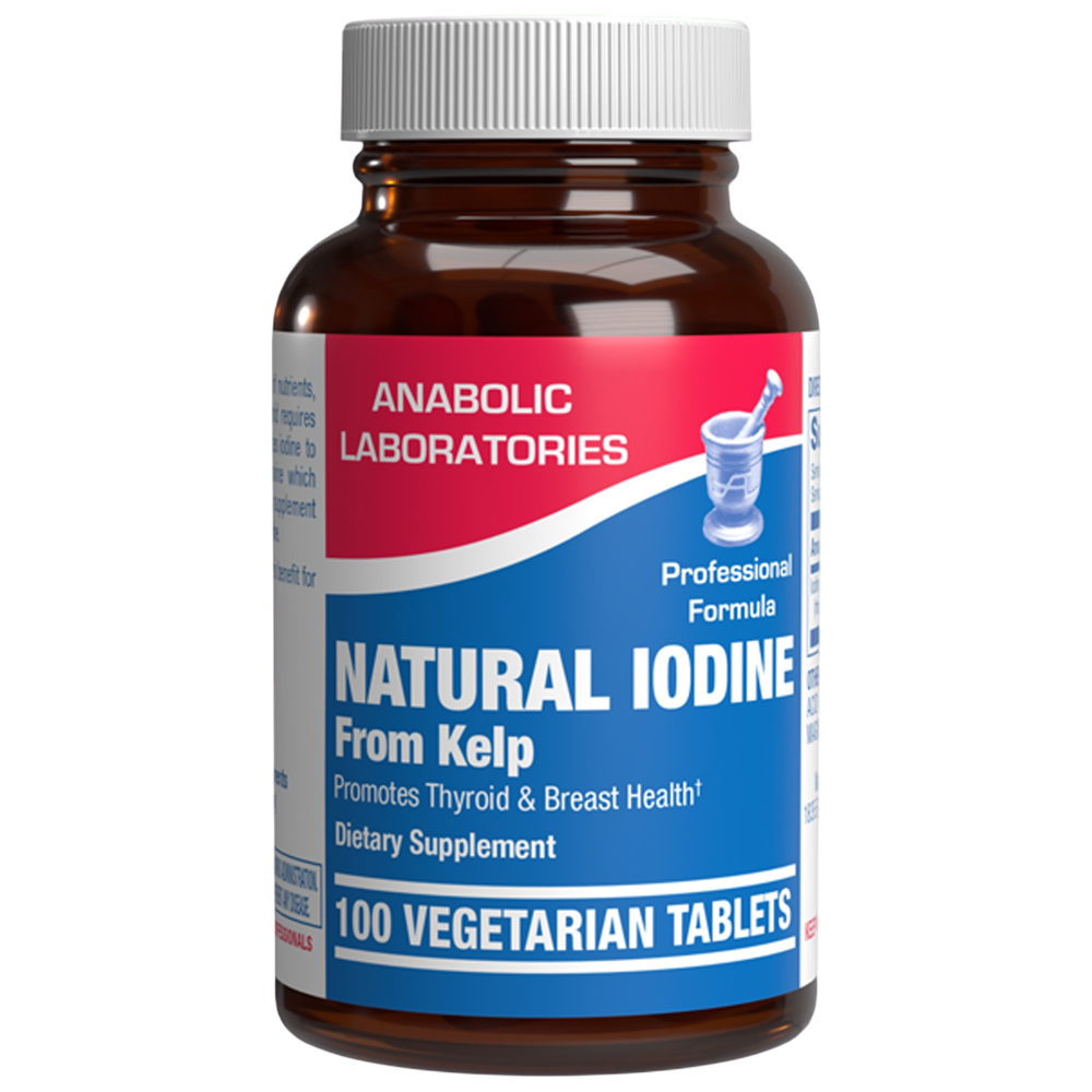variant:100 tablets