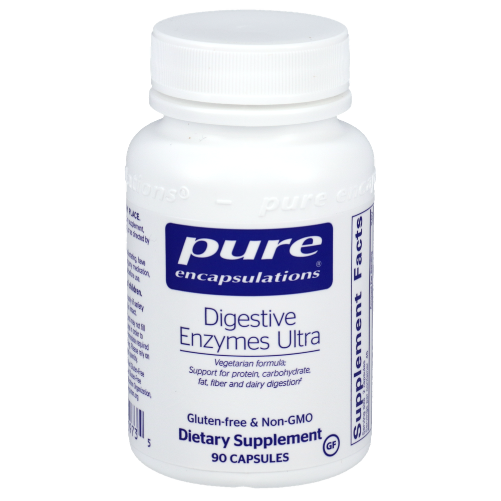 variant:90 capsules