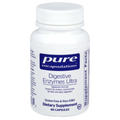 variant:90 capsules