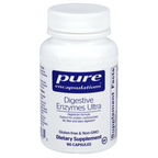 variant:90 capsules
