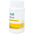 variant:100 capsules