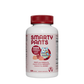 variant:120 gummies 