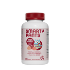 variant:120 gummies 
