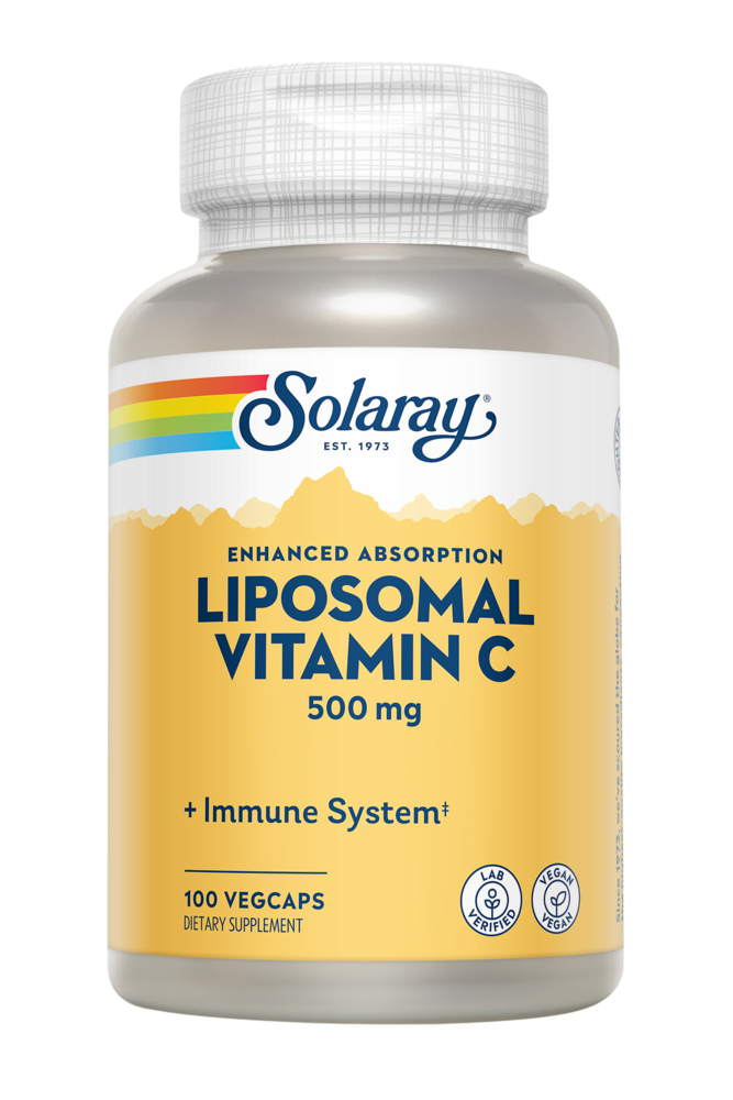 variant:100 capsules