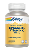 variant:100 capsules