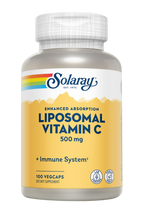 variant:100 capsules