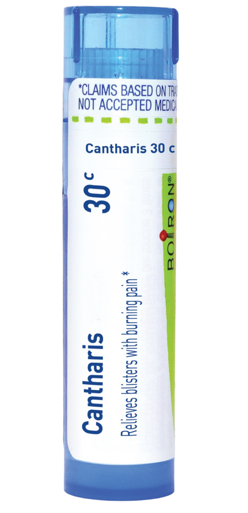 variant:80 pellets