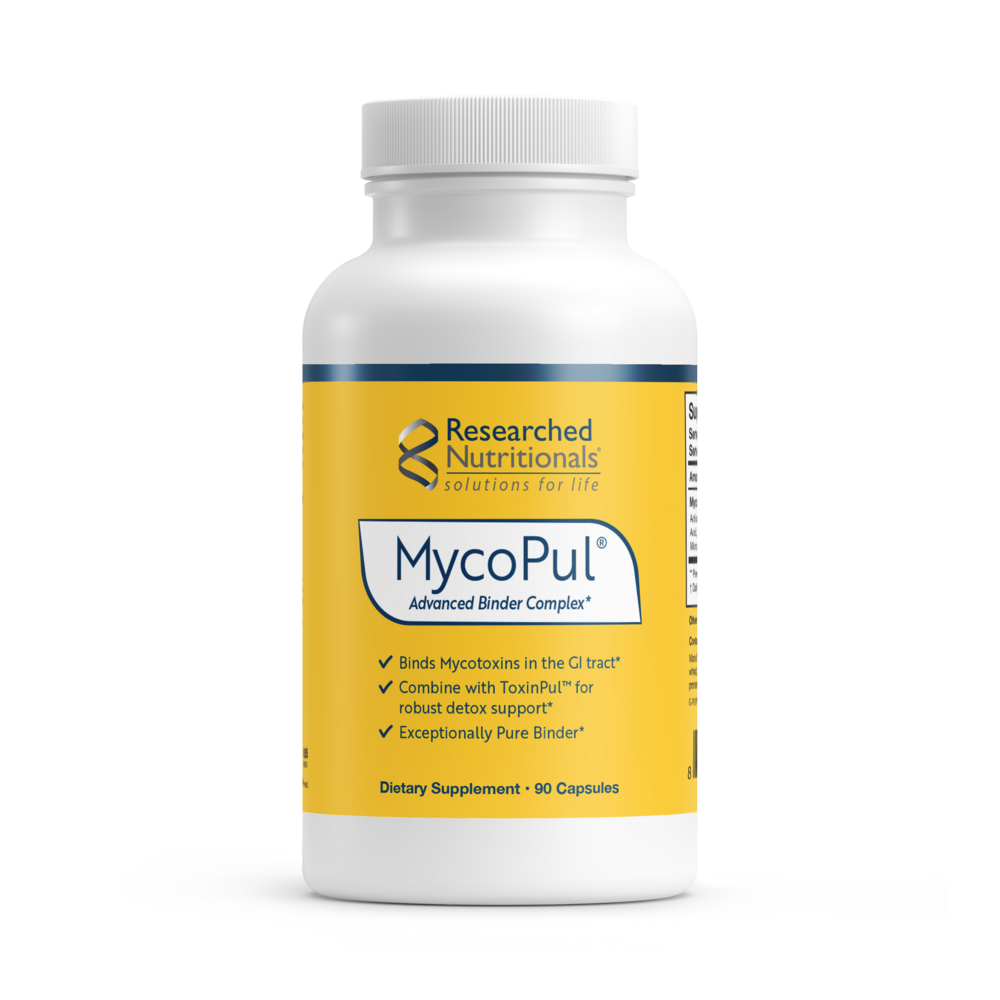 variant:90 capsules