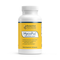 variant:90 capsules