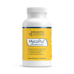 variant:90 capsules
