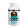 variant:120 capsules