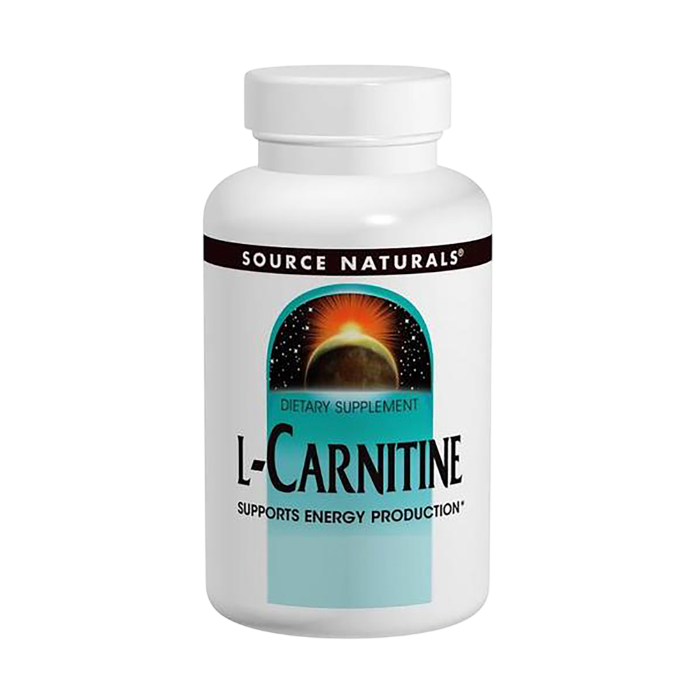 variant:120 capsules