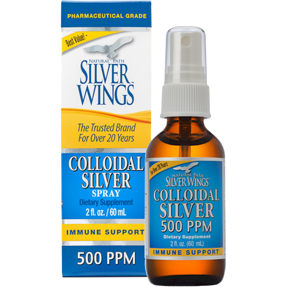 variant:60 Milliliters