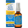 variant:60 Milliliters