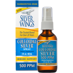 variant:60 Milliliters