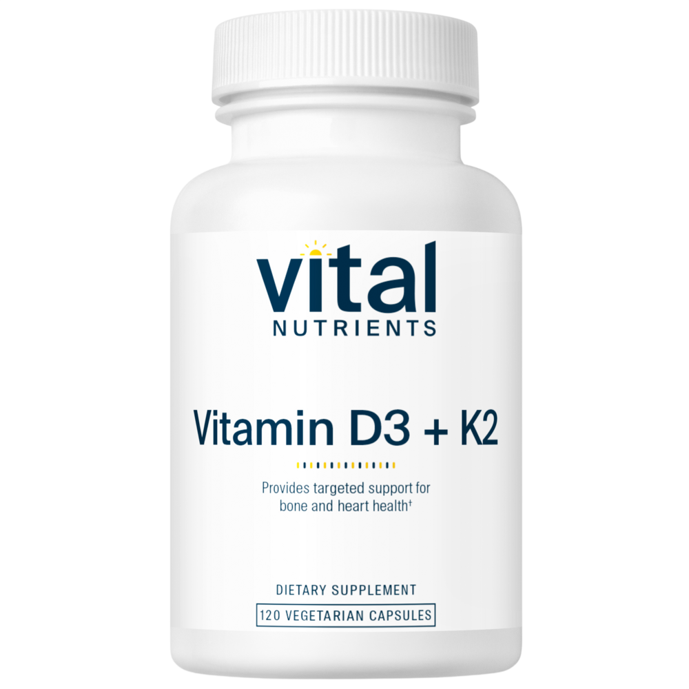variant:120 capsules