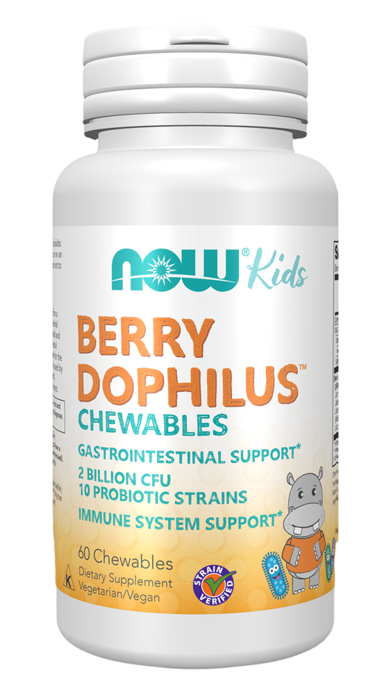 variant:60 Chewables