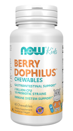 variant:60 Chewables