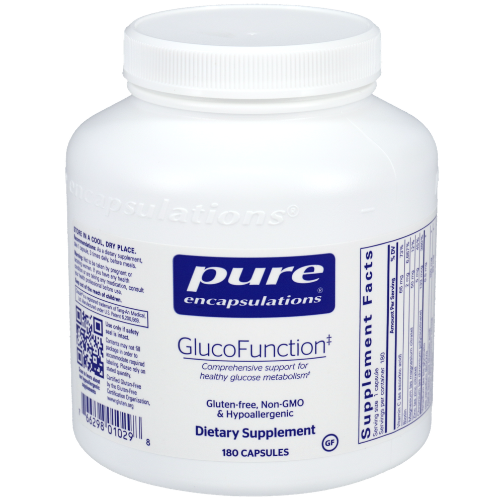variant:180 capsules