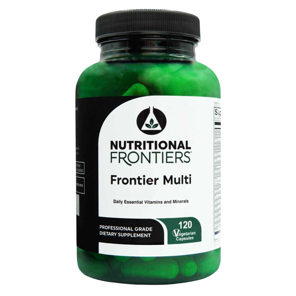 variant:120 capsules