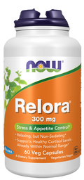 variant:60 capsules