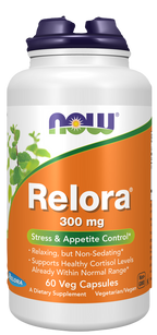 variant:60 capsules