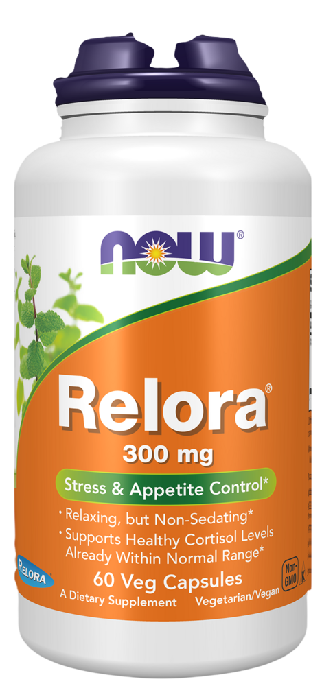 variant:60 capsules