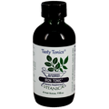 variant:118 Milliliters