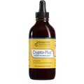 variant:120 Milliliters