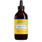 variant:120 Milliliters