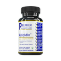 variant:60 capsules