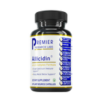 variant:60 capsules
