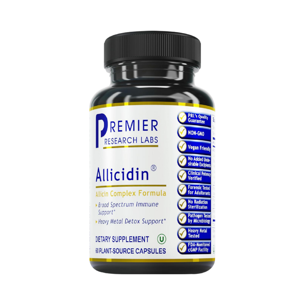 variant:60 capsules