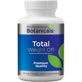 variant:90 capsules