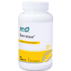 variant:90 tablets